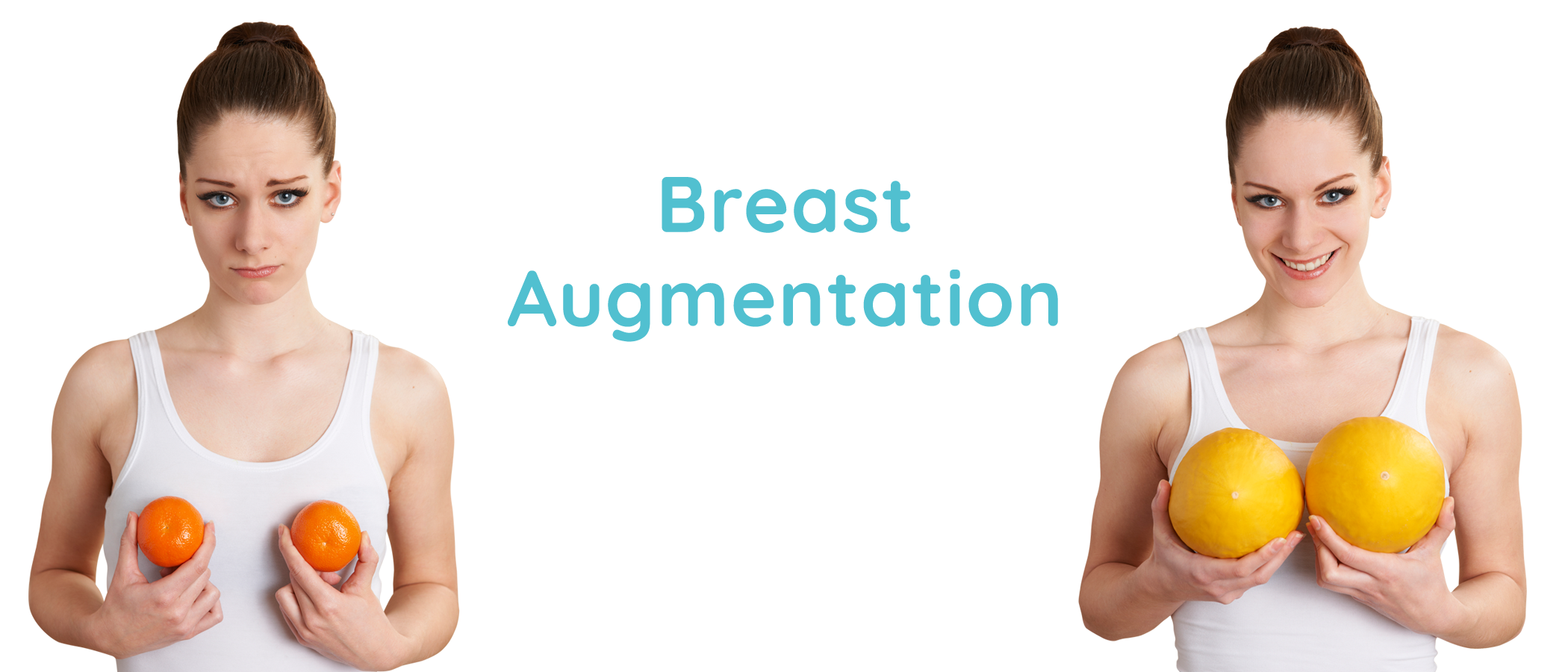 دكتور محمود فقيها استشاري جراحة التجميل العلاجات تكبير الثدي