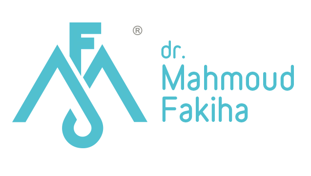 DR. MAHMOUD FAKIHA  - Consultant Plastic Surgery