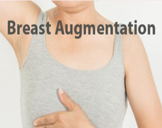 10 questions to ask before breast augmentation