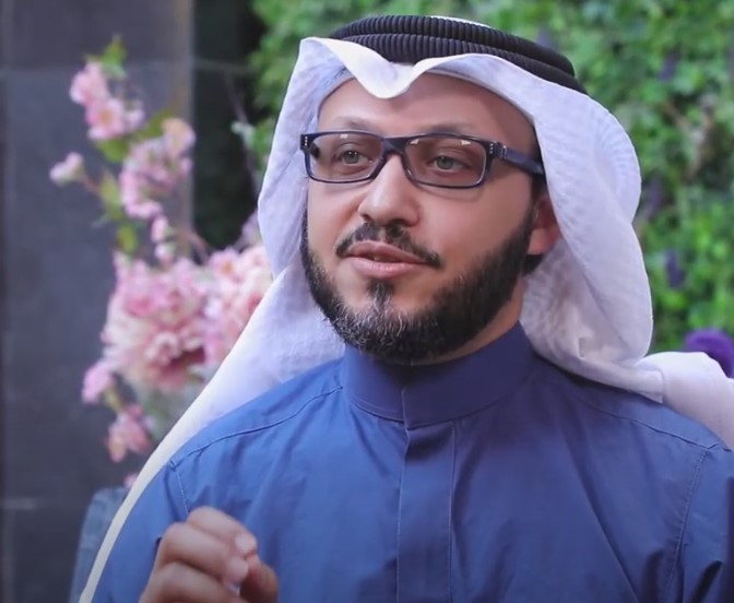 مين هو أفضل جراح تجميل في السعودية؟